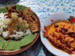 sate-srepeh-kuliner-khas-rembang.jpg