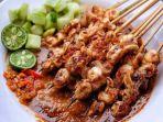 5 Tempat Makan Malam Enak di Jalan Suryakencana Bogor, Surganya Kuliner Populer & Legendaris