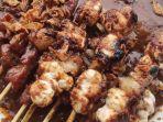 sate-sumsum-pak-oo-pilihan-kuliner-malam-di-bogor.jpg