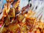 sate-susu-bali_20180613_174439.jpg