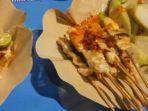sate-taichan-bang-dul.jpg
