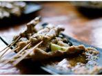 sate-taichan-hd-1.jpg