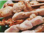 sate-taichan-hd-3.jpg