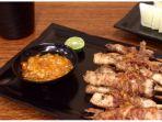 sate-taichan-hd.jpg