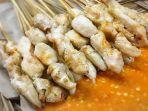 sate-taichan-pak-gendut.jpg