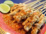 sate-taichan_20170108_205707.jpg