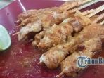 sate-taichan_20170201_172305.jpg
