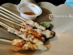 sate-taichan_20170213_234905.jpg