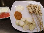 sate-taichan_20170319_215244.jpg