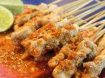 sate-taichan_20171007_100748.jpg