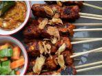 sate-tempe.jpg