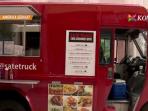 sate-truck_20160906_155639.jpg