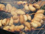 sate-ulat-sagu_20180105_143911.jpg