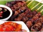 sate.jpg