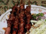 sate_20170225_125050.jpg