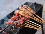 sate_20170901_180124.jpg