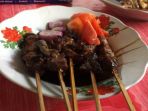 sate_20180915_114932.jpg