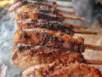 satebuntel-khas-warung-sate-kambingbu-hj-bejo.jpg