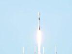satelit-republik-indonesia-satria.jpg