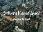 sathorn-unique-di-thailand.jpg