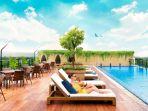 satoria-hotel-di-yogyakarta.jpg
