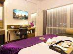 satoria-hotel-yogyakarta.jpg