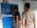 satpol-pp-klaten.jpg