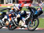 satria_20170314_180609.jpg