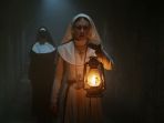 satu-adegan-di-film-the-nun_20180911_095233.jpg