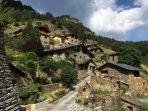 satu-kawasan-di-andorra.jpg
