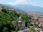 satu-kawasan-di-kosovo.jpg