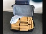 satu-koper-berisi-paket-narkoba_20180201_150202.jpg