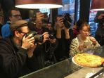 satu-loyang-pizza-di-vadoli_20180328_174929.jpg