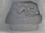 satu-makam-tertua-di-china_20171123_145113.jpg