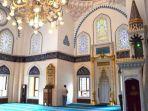 satu-masjid-terbesar-di-jepang.jpg