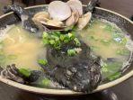 satu-menu-ramen-unik-di-yunlin-taiwan.jpg