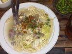 satu-porsi-bakmi-jowo-mbah-gito.jpg