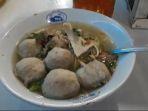 satu-porsi-bakso-mawardi-di-jalan-citarum-semarang-jumat-2552019.jpg