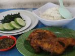 satu-porsi-belibis-dengan-nasi-putih-dan-sambal-pedas_20170118_172012.jpg