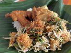 satu-porsi-nasi-kalongan-lamongan.jpg