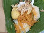 satu-porsi-nasi-liwet-bu-sukini.jpg