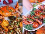 satu-seafood-enak-di-jogja-untuk-makan-malam.jpg