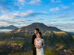 satu-spot-di-sekitar-gunung-batur.jpg