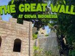 satu-spot-foto-di-cisarua-green-world-adventure-satu-tempat-wisata-hits-di-bogor.jpg