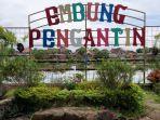satu-spot-foto-instagenic-di-embung-pengantin.jpg