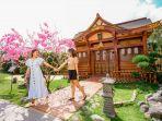 satu-spot-instagenic-di-batu-love-garden.jpg