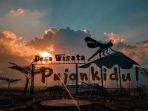 satu-spot-instagramable-di-cafe-sawah-pujon-kidul.jpg