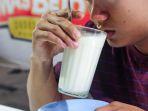 satu-varian-menu-di-susu-segar-mas-bejo.jpg