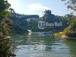 satu-wahana-yang-dapat-dinikmati-di-circus-waterpark-bali.jpg