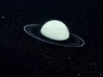 saturnus_20180607_112340.jpg